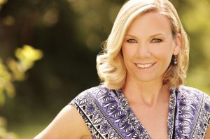 Terri Shearer Trenchard