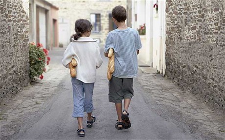 french-kids_2117623c