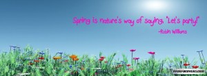 spring_flowers_party_quote_1331268735