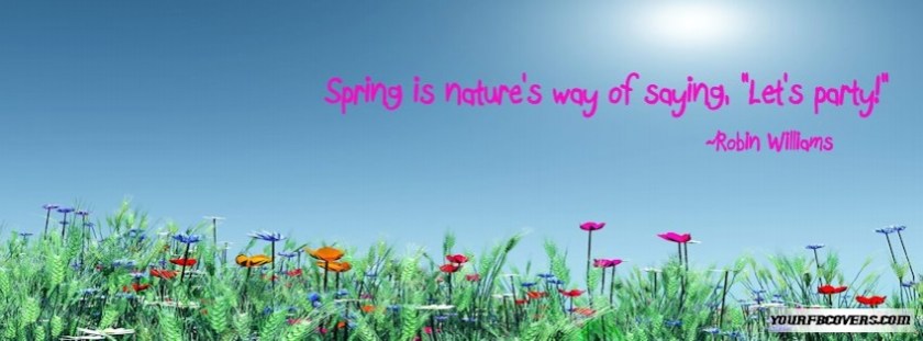 spring_flowers_party_quote_1331268735